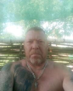 Александр Ласкин