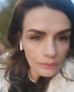 Надежда 