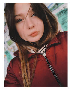 Мария Грунева