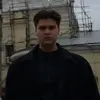 Иван Корявов