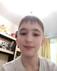 Ярослав Васильковский
