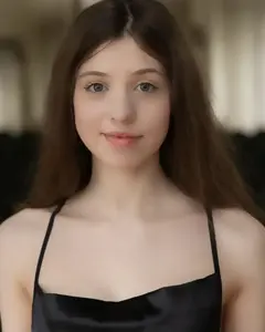 Ольга Крылова