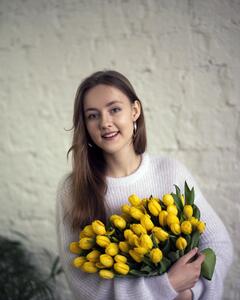Анастасия Пикалёва