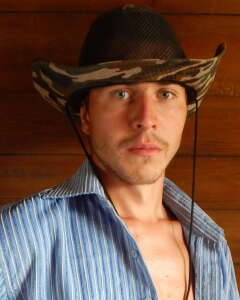 Тимофей Ткаченко