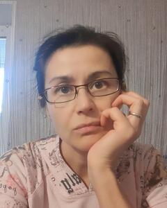 Нина 