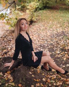 Маргарита 