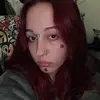 дарья 
