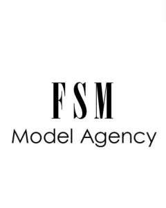 FSM Model Agency