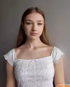 Katerina Babaeva