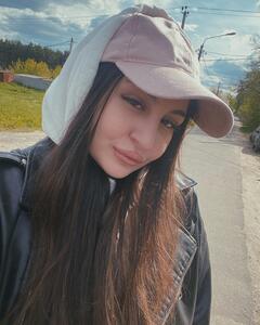 Нптэлла Шенгелия