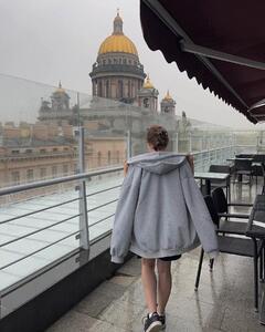 Полина 