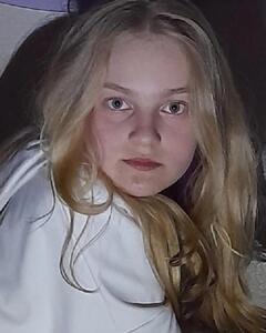 Татьяна Тимчук