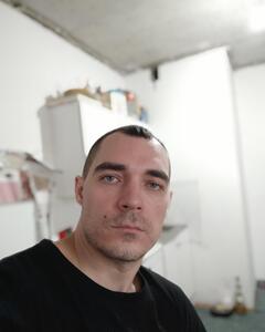 Максим Елистратов