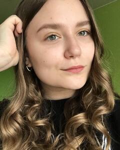 Юлия Савинова