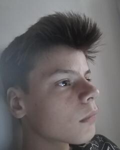 Арсений Григорьянц