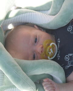 Юлиан Иванов