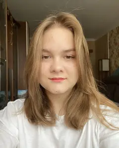 Аделина Мингалиева