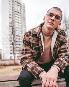 Константин Соболев