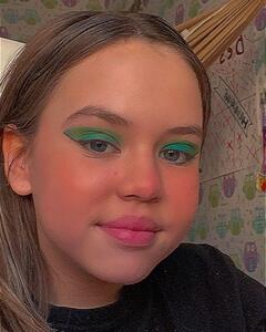 Ксения Мартынова
