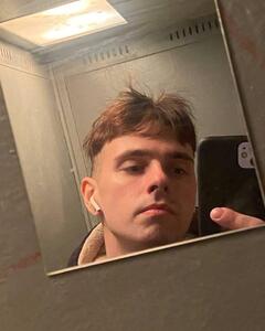 Данил Шрайнер