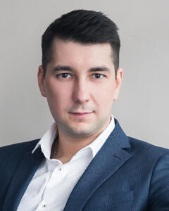 Евгений 