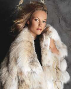 Ирина Егеньевна К