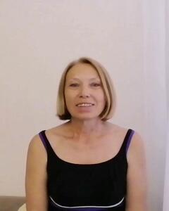 Елена Ляшкова