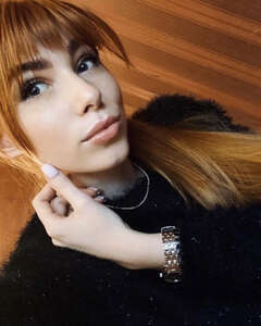 Елизавета Грак