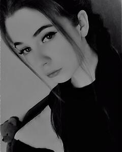 Виолетта Головкова