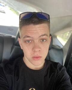 Данил Бойко