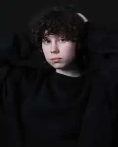 Елизавета Михальченко