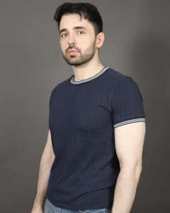 Мовсар Макаев