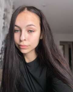 Алина Сайфутдинова