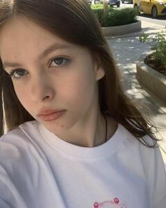 Екатерина Буду