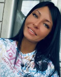 Елена Аконова