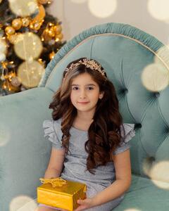 Карина Афанасьева