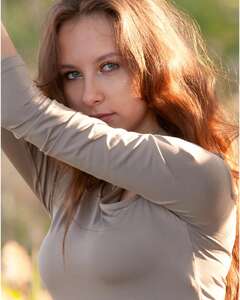 Ксения Голдобина