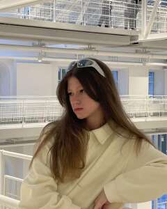 Анастасия Гаврилова