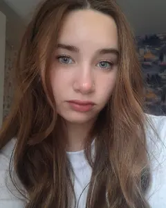 Евангелина Чекова