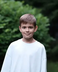 Даниил Красносельский