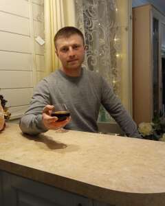 Николай Жарков
