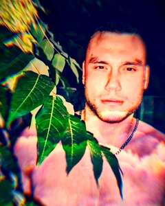 DDDDDD Дидковский