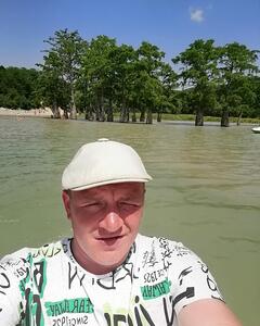 Алексей Баталов