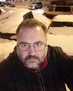 Александр Ломов