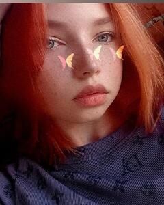 Полина Якубова
