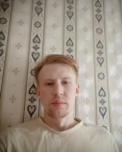 денис шагабудинов