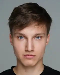 Роман Козлов