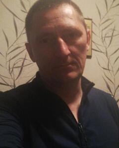 aleksandr karafuto