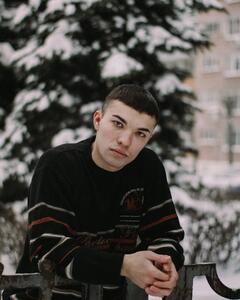 Иван Кузнецов