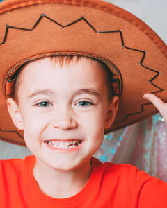 Арслан Байгильдеев